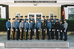Class 68