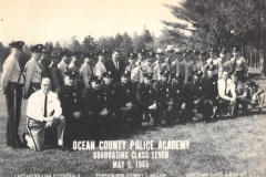 Class 07