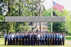 Class 74