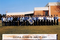 Class 75