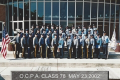 Class 78