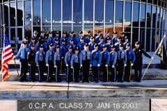 Class 79