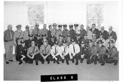 Class 08