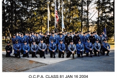 Class 81