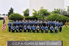 Class 82