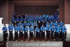 Class 83