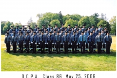 Class 86