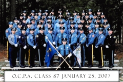 Class 87
