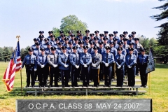 Class 88