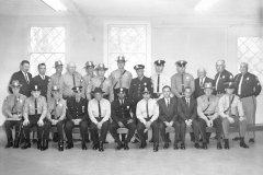 Class 09