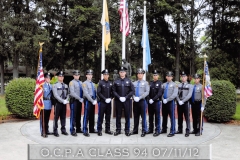 Class 94