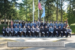 Class 96