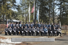 Class 97