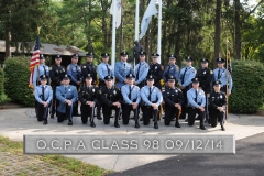 Class 98