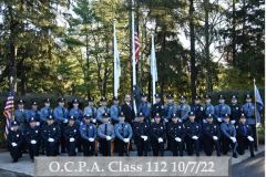 Class 112