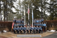 Class 119
