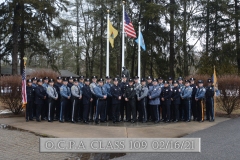 Class 109