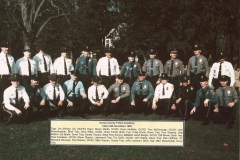 Class 45