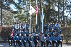 Class 116
