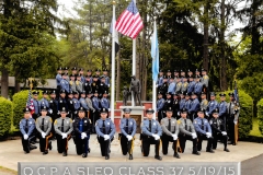 SLEO II Class 37