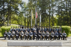 SLEO-II-Class-44
