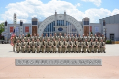 SLEO-II-Class-46