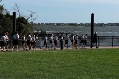 Youth Academy