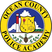 Ocean County Police Academy