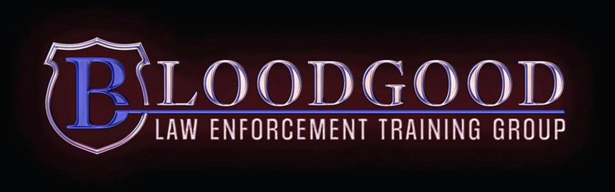 bloodgood