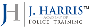 J. Harris Academy of Police Training