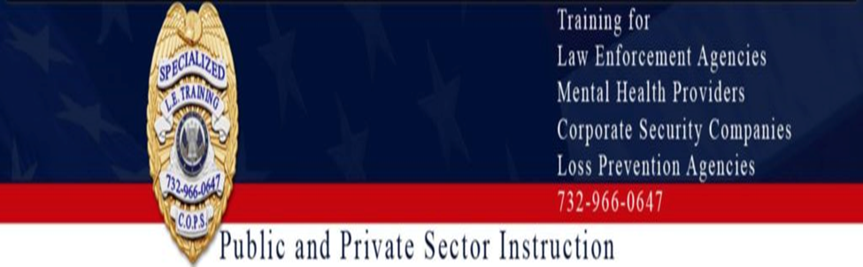 specialized le training