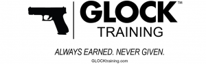 Glocktraining.com logo