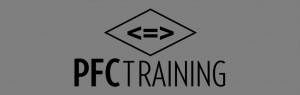 PFC Training logo