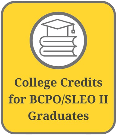 College Credits
