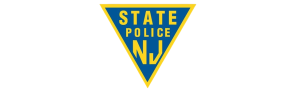 State Police NJ Logo