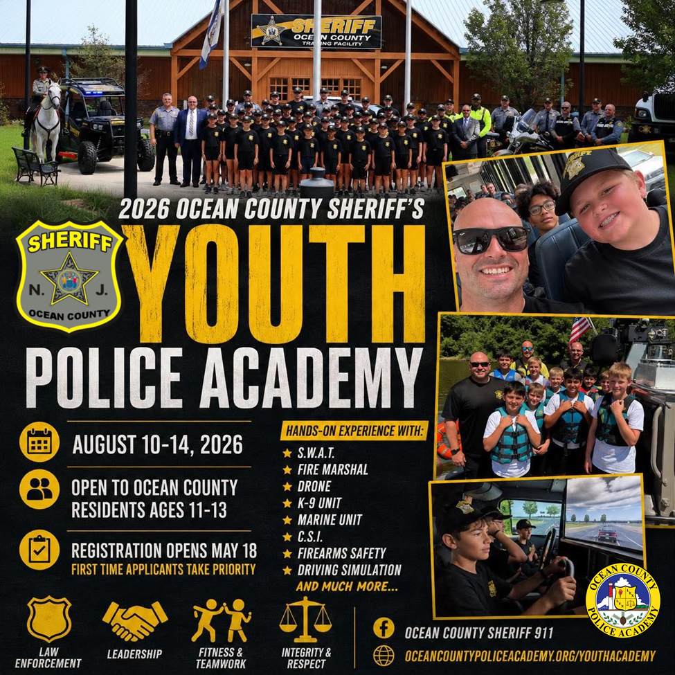 youthcamp2026